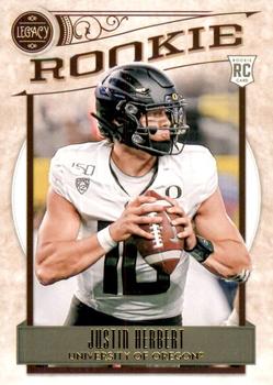 #150 Justin Herbert