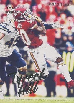 Tyreek Hill