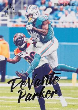 DeVante Parker