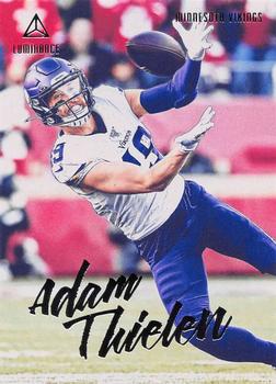 Adam Thielen