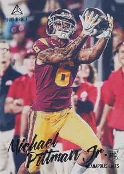Michael Pittman Jr.