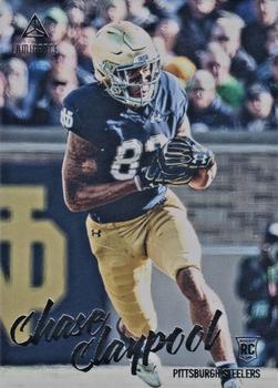 Chase Claypool