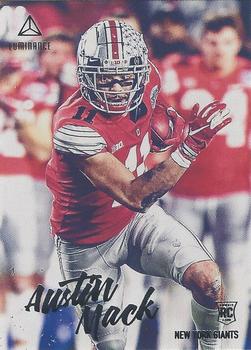 Austin Mack