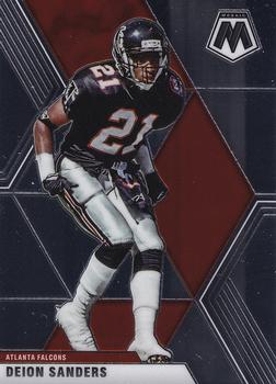 Deion Sanders