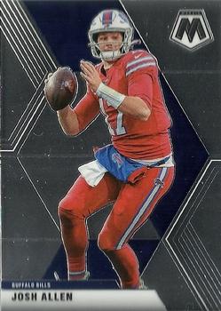 Josh Allen