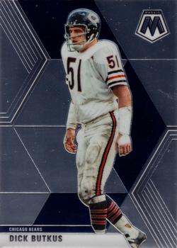 Dick Butkus