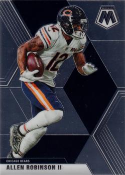Allen Robinson II
