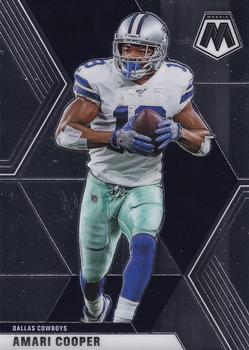 Amari Cooper