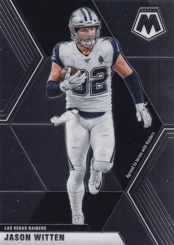 Jason Witten