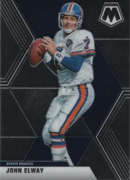 John Elway