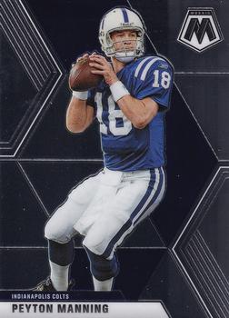 Peyton Manning