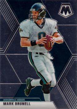 Mark Brunell