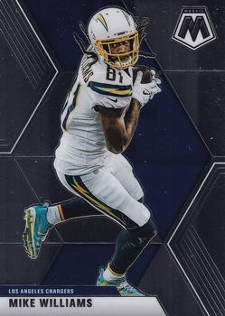 Mike Williams