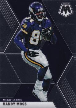Randy Moss