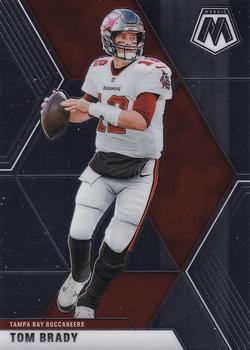 Tom Brady