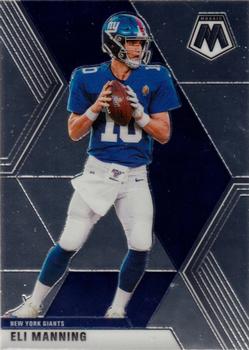 Eli Manning