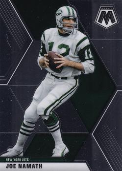 Joe Namath