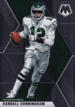 Randall Cunningham