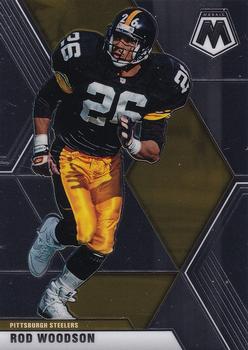 Rod Woodson