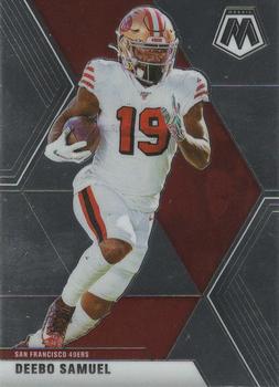 Deebo Samuel
