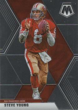 Steve Young