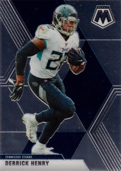 Derrick Henry
