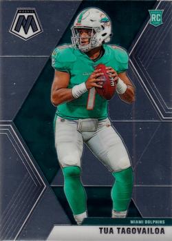 Tua Tagovailoa