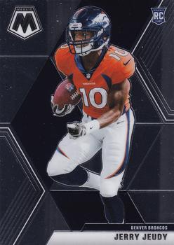 Jerry Jeudy