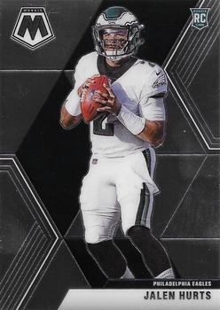 Jalen Hurts