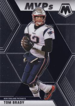 Tom Brady