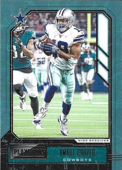 Amari Cooper