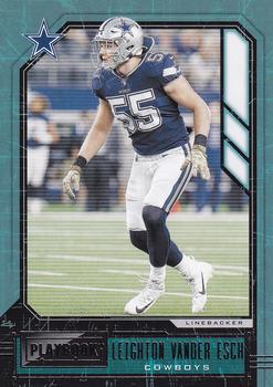 Leighton Vander Esch