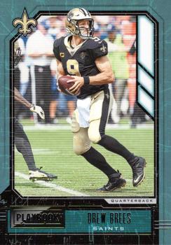 Drew Brees
