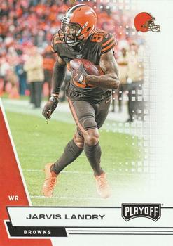 Jarvis Landry