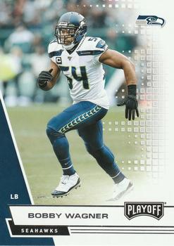 Bobby Wagner