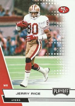 Jerry Rice