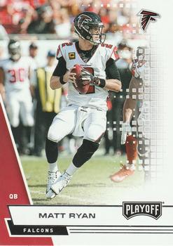 Matt Ryan