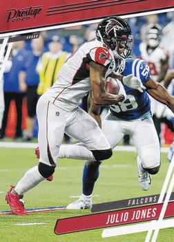 Julio Jones