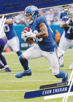 Evan Engram