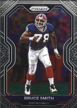 Bruce Smith