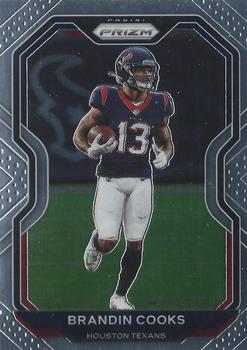 Brandin Cooks