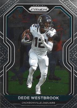 Dede Westbrook