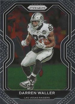 Darren Waller