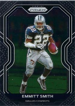 Emmitt Smith