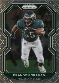 Brandon Graham