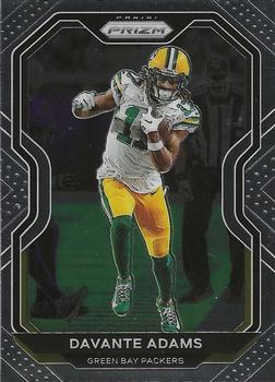 Davante Adams