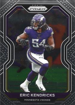 Eric Kendricks