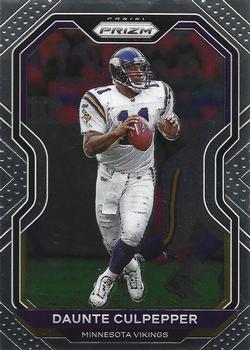 Daunte Culpepper