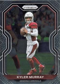 Kyler Murray