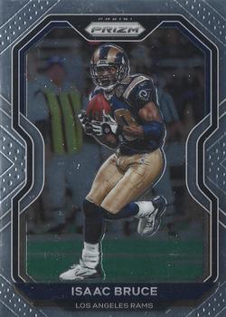 #280 Isaac Bruce